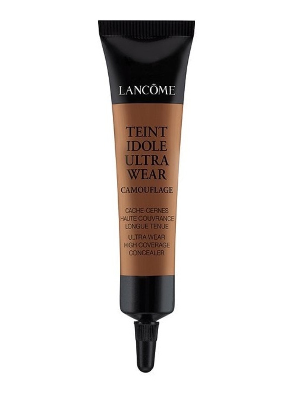 Teint Idole Ultra Wear Camouflage Concealer - 435 Sucede (W)